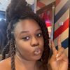 diva_byte