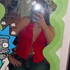 abby.7803