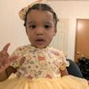 marionjohnson35