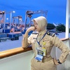 ratna___03