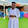 ebn_fodul8