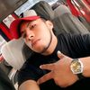 luis.c277