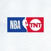 NBA on TNT