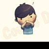 i_books