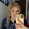 karlee_simpson