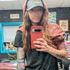 kristenhardison