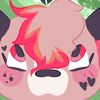 gummyhyena