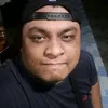 theboarwrath