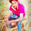 ranjeetprajapati7500