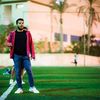 omarafify85