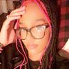reiganaaliyah31