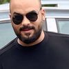 أحمد نازك الحجابي