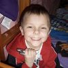 issac_sachan