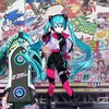hatsune_alex01