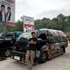 fadlipratama009