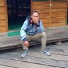 emon_1963