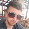 simonstacker