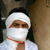 rajkumarmeena680