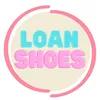 loanshoes