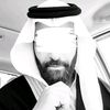 khaled_1987_4_5