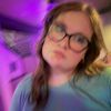 lenagunn95