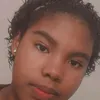 rafaelaaaoliveira