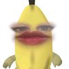 minzayfv