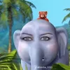 kristinkeineahnumg