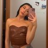 ashlinnaguayo