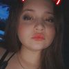 mailenelopez98