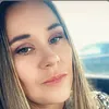 siobhan_al25