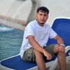 abdo_abosada