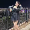 yen...yen2
