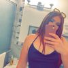 phattfreckles95