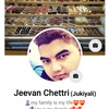 jeevan_rana_bhat