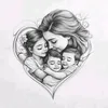 2.tion