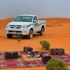 haythamahmed558