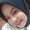 renatarahmaaulia_