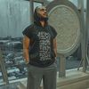 mohammedsedik99