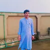 naseemsajjad94