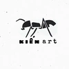 kienart6886