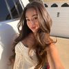 bellaabeachbaby
