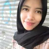 alyazamboekarang19
