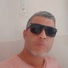 user665408508572206