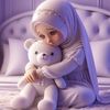 muhammadsyahrulra54