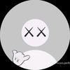 tomix_2468