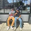 amir_murgian