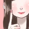 miii_1612