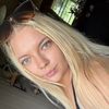 farrahscott03