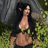 purinbloodbane